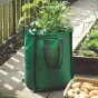 2 Potato Planter Bags