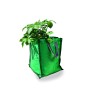 Potato Grow Bags Planters for growing Vegetables all year round 18"x12"x12" 