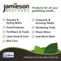 Jamieson Brothers® Centurion - 50 pack