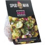 SpudMan Jazzy Seed Potatoes (Grow Salad Potatoes)