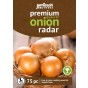 Jamieson Brothers® Radar Winter Onion sets - 75pcs Bulb Size 14/21