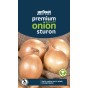 Jamieson Brothers Sturon Onion Sets - 100 pack