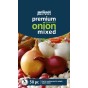 Jamieson Brothers® Mixed Onion Sets - 100 pack