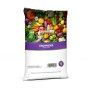 Growmore Fertiliser 1.5kg - By Jamieson Brothers®