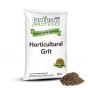 Horticultural Potting Grit 12.5 kg bag - By Jamieson Brothers®