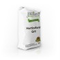Horticultural Potting Grit 12.5 kg bag - By Jamieson Brothers®