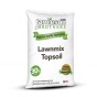 Jamieson Brothers® Lawnmix Top Soil 30L