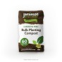 Jamieson Brothers® Bulb Planting Compost 60L
