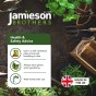 Jamieson Brothers Professional Peat Free Vegetable Compost with added John Innes 60L