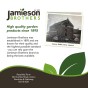 Peat Free Bulb Planting Compost with added John Innes 60L Professional Blend by Jamieson Brothers