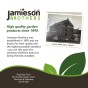 Peat Free Multi Purpose Compost 60L Professional Blend by Jamieson Brothers