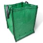 Potato Planter Grow Bags for growing Vegetables all year round 18"x12"x12" 