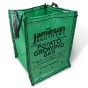 Potato Planter Grow Bags for growing Vegetables all year round 18"x12"x12" 