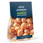 Jamieson Brothers® Golden Gourmet Shallot Sets - 16 pack