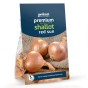 Jamieson Brothers® Red Sun Shallot Sets - 16 pack