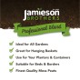 Jamieson Brothers® Landscape Bark 80L bag
