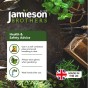 Mature Plant Compost with John Innes No.3 Added 35L bag - By Jamieson Brothers