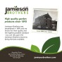 Houseplant Compost 35L - By Jamieson Brothers