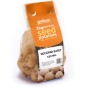 Kestrel Seed Potatoes - 2KG