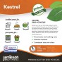 Kestrel Seed Potatoes - 20KG
