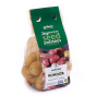 Kondor Seed Potatoes - 2KG net 