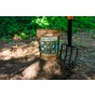 Lava-lite Soil-Restore+ 1Lt