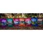 Lava-lite Soil-Restore+ 1Lt