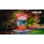 Lava-lite Lava-Lite+ 3Lt