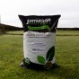 Lawn and Turf dressing  60L  - By Jamieson Brothers