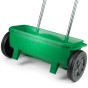 Lawn Spreader 10L by Jamieson Brothers