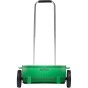 Lawn Spreader 10L by Jamieson Brothers