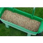 Lawn Spreader 10L by Jamieson Brothers