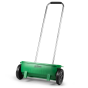 Lawn Spreader 10L by Jamieson Brothers
