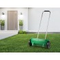 Lawn Spreader 10L by Jamieson Brothers
