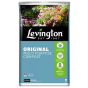 Levington Original Multipurpose Compost 40L