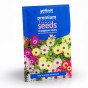 Jamieson Brothers® Mesembryanthemum Livingstone Daisy Flower Seeds (Approx. 1600 seeds)