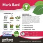 Maris Bard Seed Potatoes - 20KG