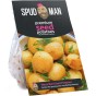SpudMan Maris Bard Seed Potatoes (Grow New Baby Boiling Potatoes)