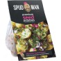 SpudMan Maris Peer Seed Potatoes (Grow Salad Potatoes)
