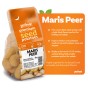 6kg Seed Potato Bundle (Sharpes Express, Maris Peer & Maris Piper) Easy to Grow & High Yielding Varieties Perfect for All Uses