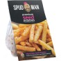 SpudMan Maris Piper Seed Potatoes (Grow Chipping Potatoes)