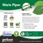 Maris Piper Seed Potatoes - 2KG