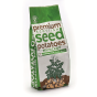 Maris Piper Seed Potatoes