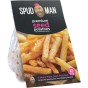 SpudMan 9 Maris Piper Seed Potatoes + 3 Grow Bags + 3 Potato Compost
