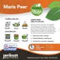 Maris Peer Seed Potatoes - 2KG