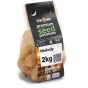 SpudMan 6kg Seed Potato Bundle (Lady Christl, Jazzy & Melody) Easy to Grow & High Yielding Varieties Perfect for All Uses
