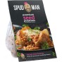 SpudMan Melody Seed Potatoes (Grow Baking Potatoes)