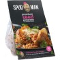 Spud Man Seed Potato Bundle: 4 Variety Bundle - 9 Tubers of Melody, Maris Peer, Maris Bard & Maris Piper