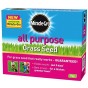 Miracle-Gro All Purpose Grass Seed - 210g Carton 