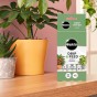 Miracle-Gro Drip & Feed All Purpose Houseplant Food. 3 Pack